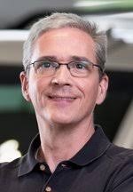 2022 AMP Top Professionals