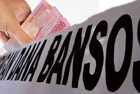 Check spelling or type a new query. Dana Bansos Ditambah Sopir Kernet Juga Dapat Rp 600 Ribu