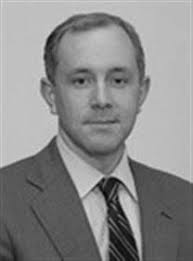 Donald Hensel Obituary (1970