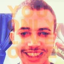 Ty Ramos (@TyRamos7)