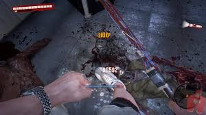 Splat Headshot Dead Island Wiki Fandom A serious effort like the walking dead should have special effects on par with the show's approach. splat headshot dead island wiki