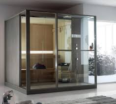 Effegibi Logica S Sauna Im Angebot Auf Bad39 De Hammam Sauna Bad Badezimmer Italien Bad Design Badezimmer Innenarchitektur
