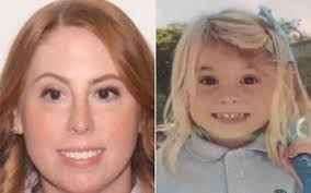 All About the Dutton Family Tree, Including Characters From '1883' to  'Yellowstone'