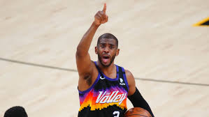 His color of hair is black with dark brown eyes color. Ea011pzqf8dh8m