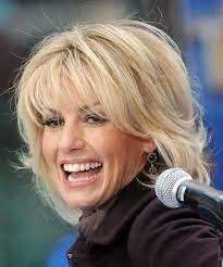 Pin On Long Hairstyles Easy And Gorgeous Styles