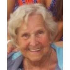 Obituary, Visitation & Funeral Information