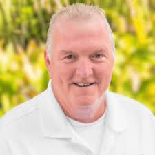 Meet The Team: The Casey Agency