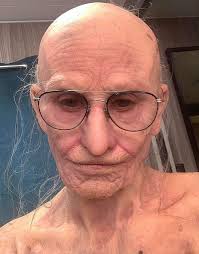 Un cuore a spasso Fanpage