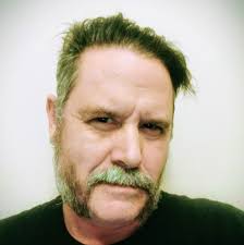 Advice for breaking into bartending? I've currently been serving for a  couple of years but it seems like most places want an experienced bartender.