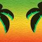 Reggae Fest