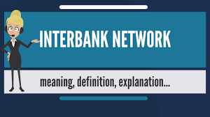Duitnow to account allows you to review the beneficiary's name upon submitting the account details to ensure that the account that you are transferring funds to is correct. Interbank Network For Electronic Transfer Inet How To Discuss