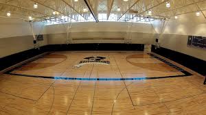 We did not find results for: Indoor Basketball Court Ceiling Height Basketball Choices