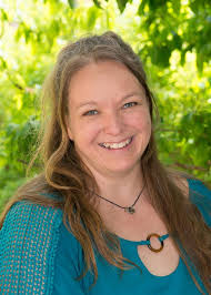 Neumarkt im Mühlkreis