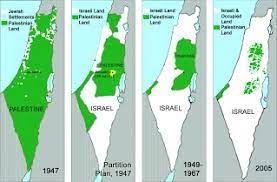 And a compromise has proven difficult to find. Israel Vs Palestina Conflictos En El Medio Oriente
