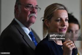 24 Sam Ley Stock Photos, High-Res Pictures, and Images