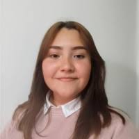 200+ "Cordero-munoz" profiles