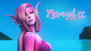 Learn more by wesley copeland 23 may 2020 installing minecraft mods opens. Plumbobbles M E R M A I D C C M A S T E R P O S T The