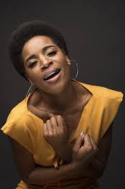 EMERGE Together 2023