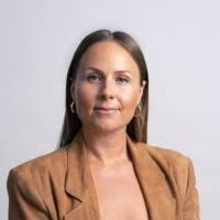 67300+ "Rio Rio" profiles