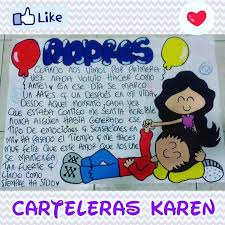 Whatsapp 3014702676 Carteleras Dra Karyie Valledupar Regalos Detalles Carteleras De Feliz Cumpleanos Carteleras De Cumpleanos Regalos Creativos Para Novio