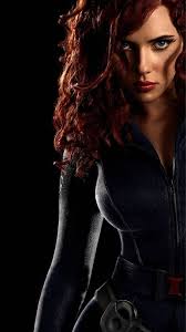 John Edlin (johnedlin)