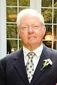 Joseph Madison “Joe” Welch