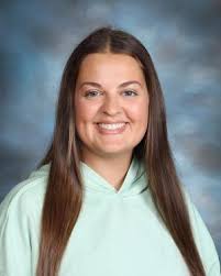 Ripon Area School District