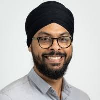 7300+ "Mandeep" profiles