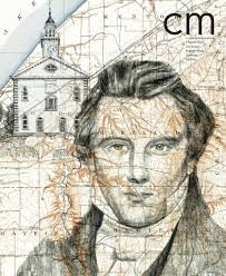 Melissa Dague's Instagram, Twitter & Facebook