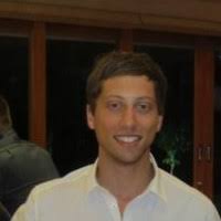 300+ profilů „Balassone“