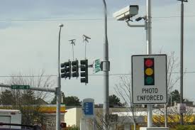 What You Need To Know About Stop Light Camera Tickets Kansas Speeding Ticket Attorneys