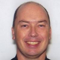 Mike Crites Email & Phone Number