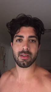 #goodriddance #fyp #foryou #foryoupage #comedy #goodmorning