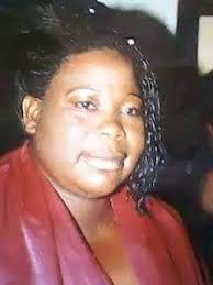 remembering deceased church choir members