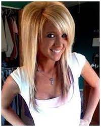 Pin By Phyllis Akins On Hair Long Hair Styles Haircuts For Long Hair Medium Hair Styles