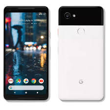 Google spent a lot of time over the past few years coming up with new ways to impress us. How To Buy Verizon Phones Without Service Or Contract