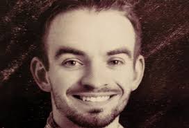 HeadstoneForMyBrother