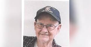 Carl Benjamin Winters Obituary