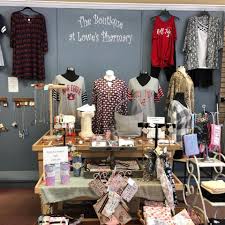 4.7 out of 5 stars. The Boutique At Lowe S Pharmacy Home Facebook