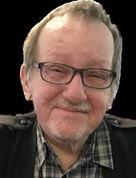 Obituary information for Harold E. Andrus