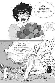 Terevinh Porn - Page 3 Of 4 - Rule 34