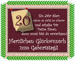 Bitte bedenken sie trotz allem auch in dieser sache wiederum, dass sie liebe und herzliche glückwünsche zum hochzeitstag hier geboten bekommen. Spruche Hochzeit 20 Jahre