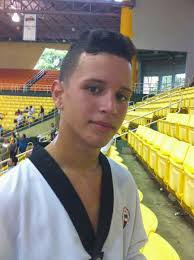 Batería de Entrenadores Nacionales junto al Presidente de la Federacion  Elvin Landrau, Entrenadores; Gerardo Vazquez, Luis Peña, David Montes y  Herriot Oliver.