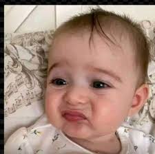 Does anyone know this man? His name is Andre Beache, 44 he lied about his  age saying he was 37, and he is extremely dishonest and controlling. He  really lives in Sumter,