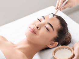 Review 10 spa ở Phan Thiết uy tín, chăm sóc da chất lượng