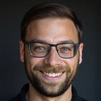 62700+ profilů „Barron“