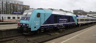 Comand cdc aps br204/212 ntg4. Tillig Tt 04941 Tt Diesel Locomotive Br 245 Of The Close Sh Conrad Com