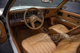 Image result for Mink Brown 1985 Chrysler