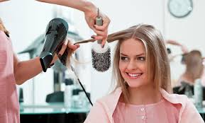 Maintain a professional and clean work environment & appearance locations: Capelli Salon Up To 57 Off Park Ridge Il Groupon
