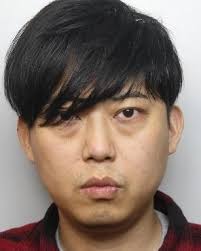 THREE JAILED FOLLOWING VICIOUS ASSAULT IN SHEFFIELD KARAOKE BAR Three men  have been jailed after violently assaulting another man in a Sheffield  karaoke bar in October 2022. Shuaida Ji, Kevin Dou and